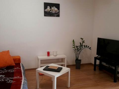 будинок за адресою Пирогівський Шлях вул. (Червонопрапорна)