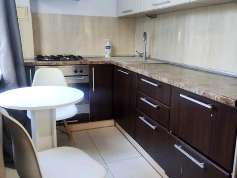 квартира за адресою Романа Ратушного вул. (Волгоградська), 41