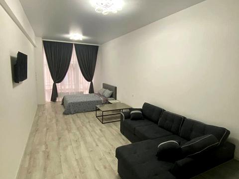 квартира за адресою Аркадійське плато вул. (Гагаринське плато), 5/2