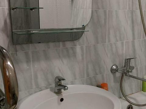 квартира по адресу Бориса Гмыри ул., 9