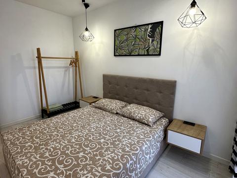 квартира за адресою Січових Стрільців вул. (), 10