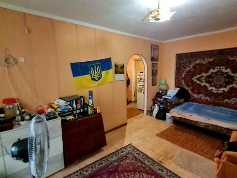 квартира по адресу Бузника ул., 16