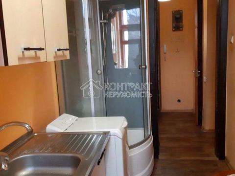 квартира за адресою Скрипниківський узвіз (Воробйова), 11