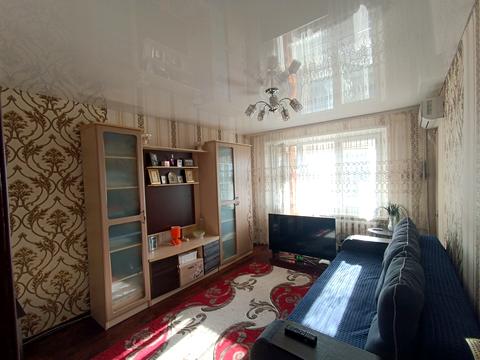 квартира за адресою Незалежності вул. (Титова), 18-Б