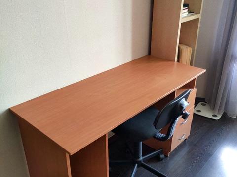 квартира по адресу Днепровская набережная ул., 26-Б