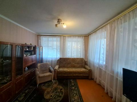 дом по адресу Івана Їжакевича ул. (Попова)