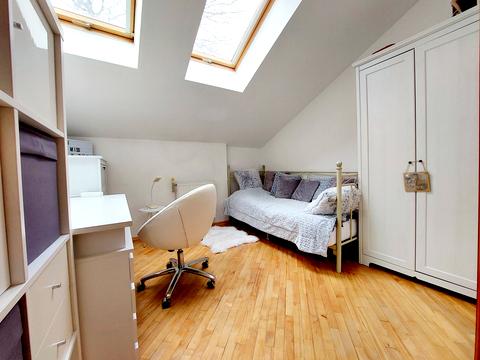 квартира за адресою Леоніда Глібова вул., 12