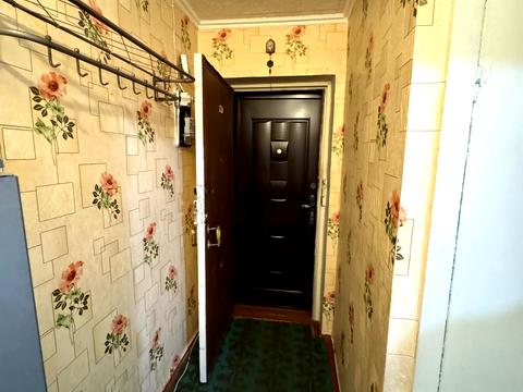квартира за адресою Сергія Колачевського, 110