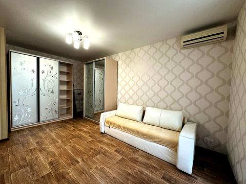 квартира за адресою Практична вул., 6