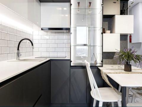 квартира за адресою Київ, Берестейський просп. (Перемоги), 5-В