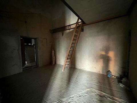 квартира по адресу Галицкая ул., 12А