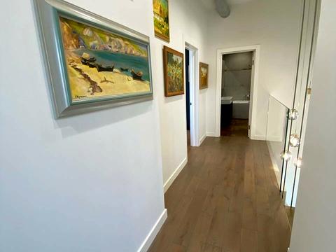 квартира по адресу Глубочицкая ул., 32-В