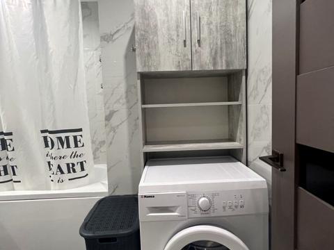 квартира за адресою Вахи Арсанова вул. (Рокоссовського), 8