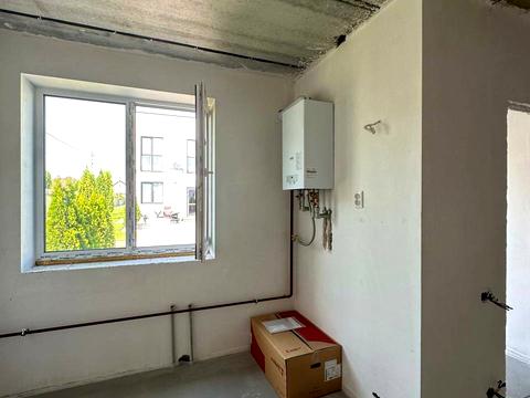 квартира по адресу Киевский Шлях ул., 39