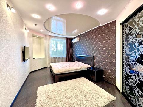 квартира за адресою Кузнецька, 56