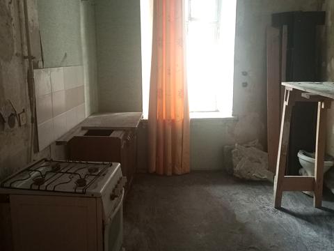 квартира по адресу Новосельского ул., 54