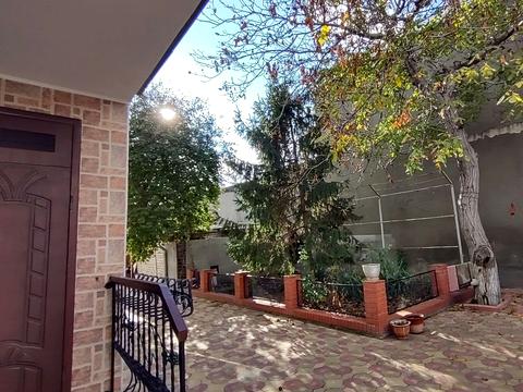 будинок за адресою Дмитра Іванова вул.