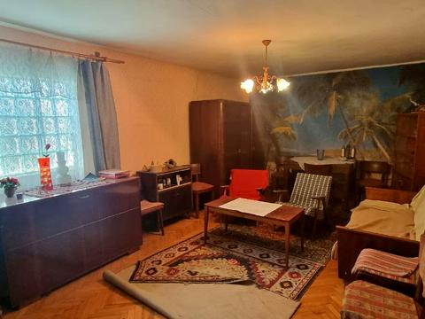 будинок за адресою Стефаника, 60