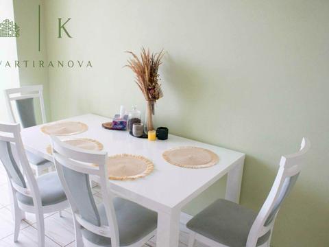 квартира за адресою Богдана-Ігора Антонича вул., 5а