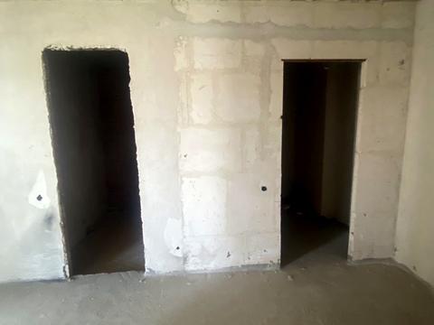 квартира по адресу Степана Бандери ул., 2/1а