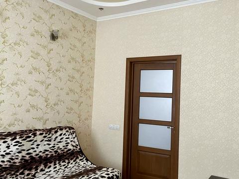 будинок за адресою Олени Пчілки пров. (8 Березня)