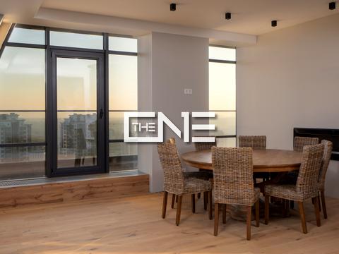 квартира за адресою Андрія Верхогляда вул. (Михайла Драгомирова), 14-А