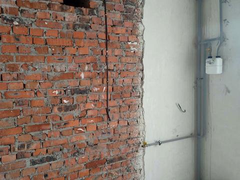 квартира за адресою Січових Стрільців, 4