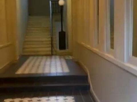 квартира за адресою Інститутська вул., 13-А