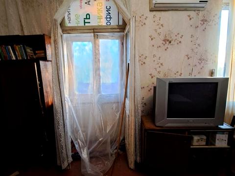 квартира по адресу вул. Дунаєва, 37