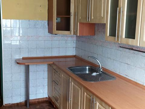 квартира по адресу Прибузька ул., 30