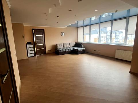 квартира за адресою Шевченка, 220