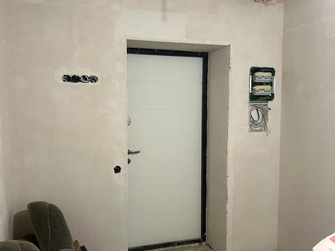 квартира по адресу Берестейский просп. (Победы), 144-А