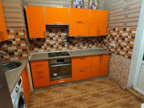 квартира за адресою Райдужний масив вул., 16/2