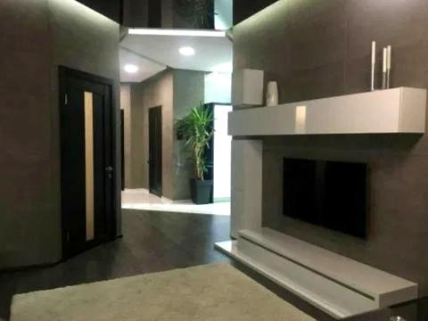 квартира за адресою Генуезька вул., 5
