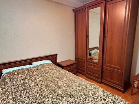 квартира за адресою Данила Щербаківського вул. (Щербакова), 49-Б
