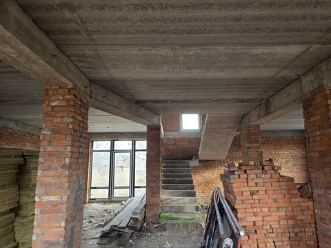будинок за адресою В. Липинського
