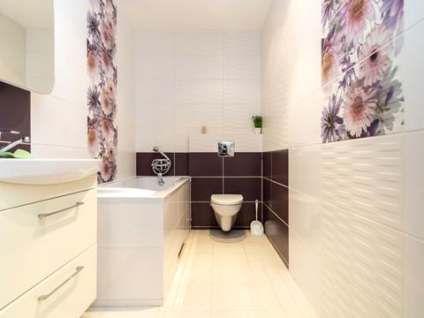 квартира по адресу Гетмана Мазепы ул., 175а