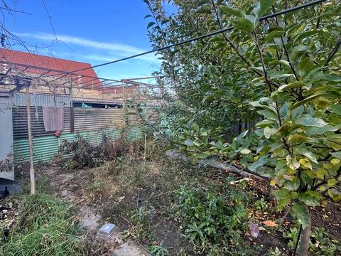 будинок за адресою Умова вул.