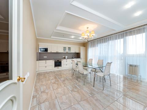 квартира за адресою Ділова вул. (Димитрова), 2-Б