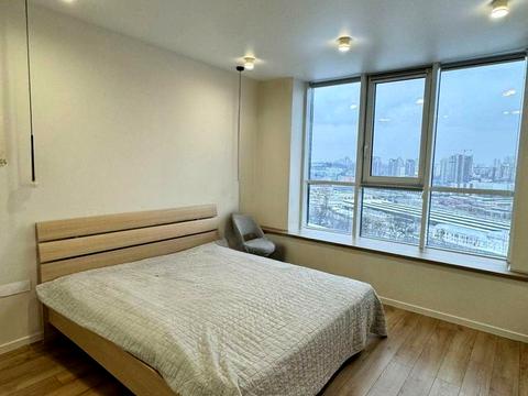 квартира по адресу Берестейский просп. (Победы), 5-В