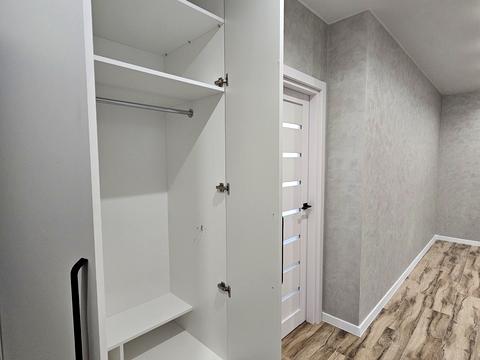 квартира за адресою Співдружності вул., 5