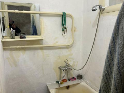 квартира за адресою Ніни Янчук, 20