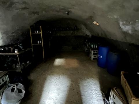 будинок за адресою Торгова вул.