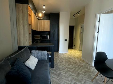 квартира за адресою Героїв Майдану вул., 5