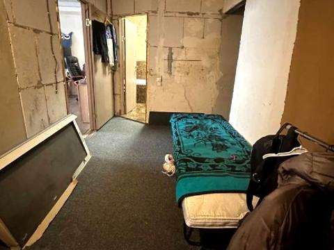 квартира по адресу Старицкого ул., 20/3