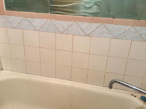 комната по адресу Олега Антонова, 15