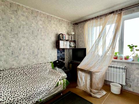 квартира за адресою Амосова вул. (Корчагінців), 17