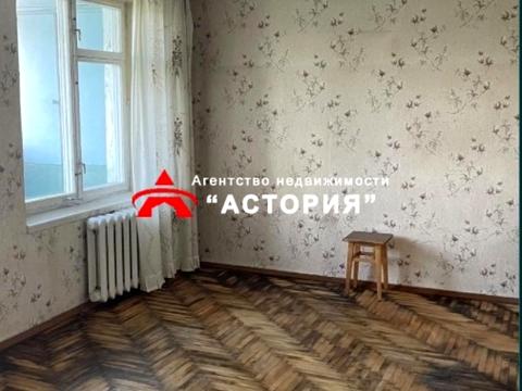 квартира за адресою Чарівна вул., 145