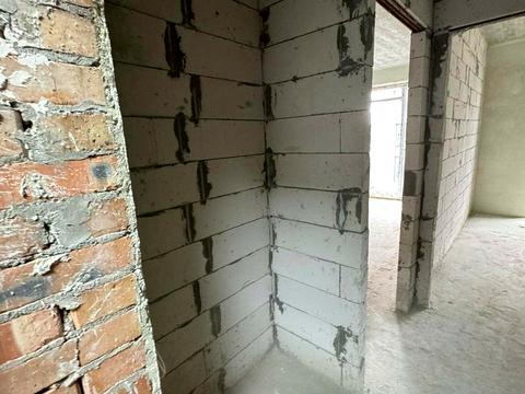 квартира за адресою Лісневицька вул., 9-В