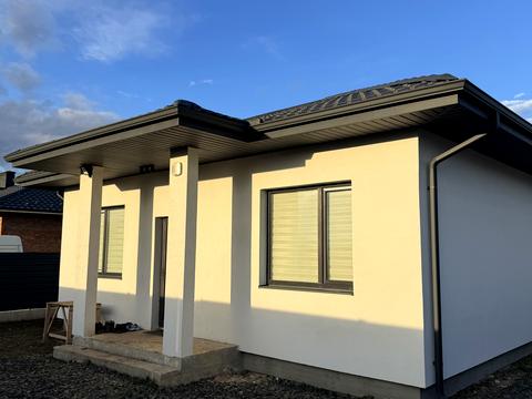 будинок за адресою Педагогічна, 63